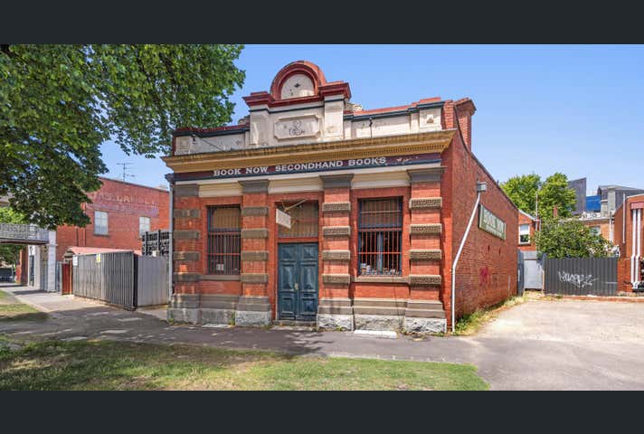 1 Farmer Lane Bendigo VIC 3550 - Image 1
