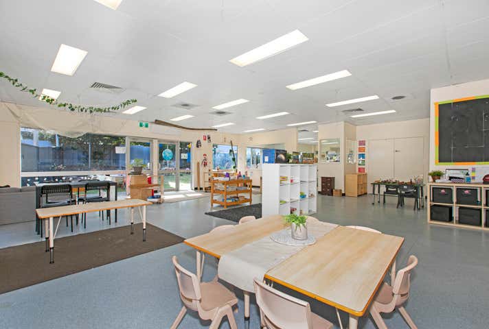 1 Mary Street Kingston QLD 4114 - Image 11