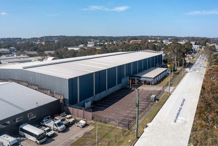 45 Munibung Road Cardiff NSW 2285 - Image 7