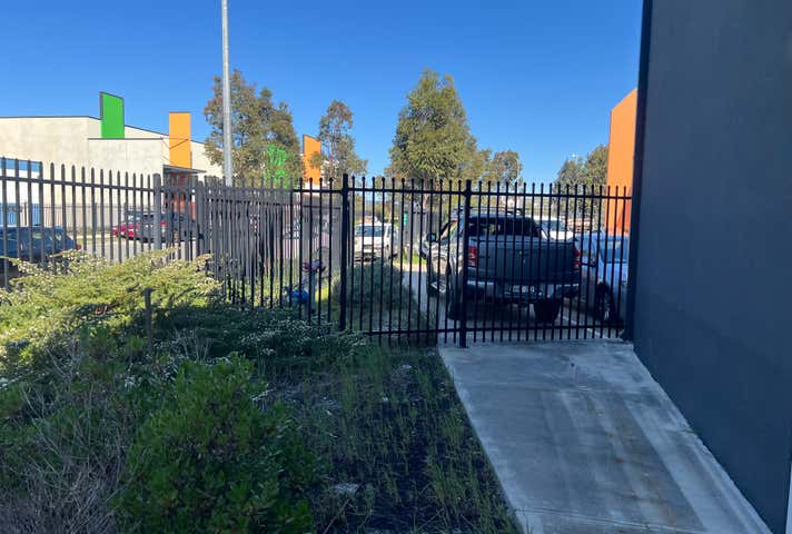 Unit 1, 4 Weedon Road Forrestdale WA 6112 - Image 13