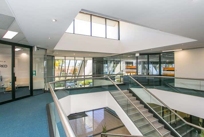 Unit 26 / 199 Balcatta Road Balcatta WA 6021 - Image 14