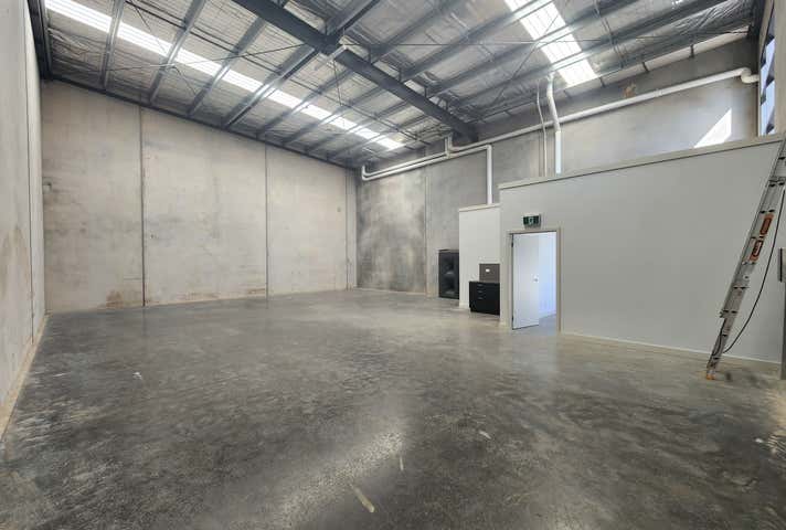 Unit 11/15 Innovation Drive Wallan VIC 3756 - Image 9