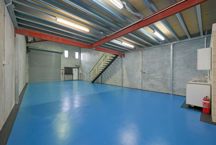 11/33 Mccoy Street Myaree WA 6154 - Image 10