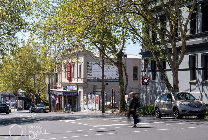 Shop 1, 358 Canterbury Road Surrey Hills VIC 3127 - Image 9