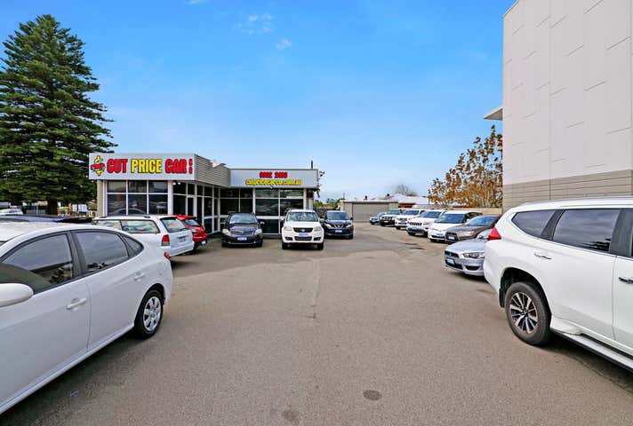 688 Albany Highway East Victoria Park WA 6101 - Image 9