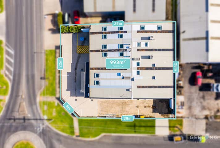 127 Marshalltown Road Grovedale VIC 3216 - Image 15