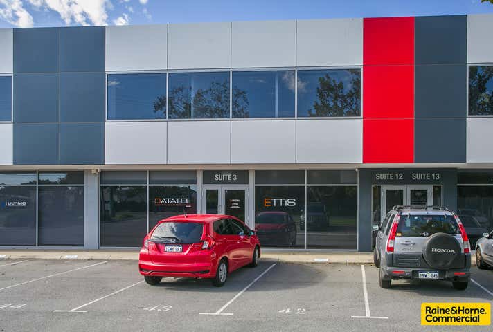 12/231 Balcatta Road Balcatta WA 6021 - Image 2