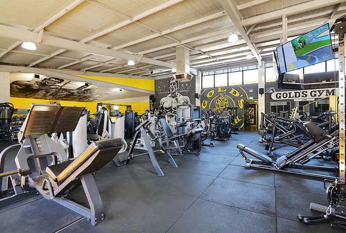 44 Patterson Road Rockingham WA 6168 - Image 13