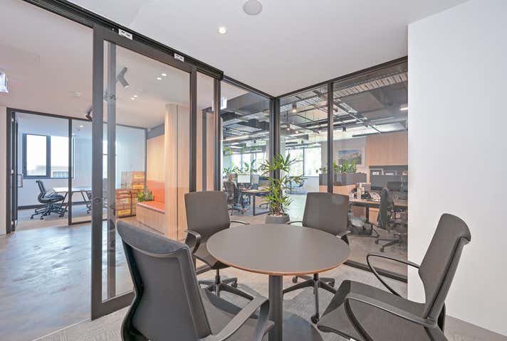 7/26 Charles Street South Perth WA 6151 - Image 10