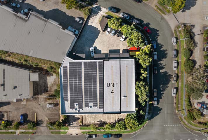 4/97 Harburg Drive Beenleigh QLD 4207 - Image 4