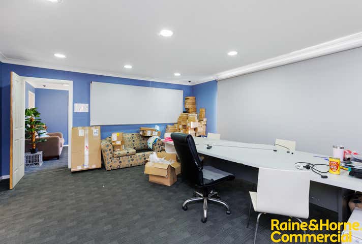 13 Nagle Street Wagga Wagga NSW 2650 - Image 4