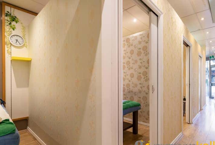 Ground Floor, 407 Whitehorse Road Balwyn VIC 3103 - Image 2