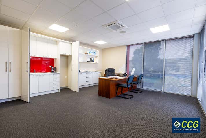 1/11 Independent Way Ravenhall VIC 3023 - Image 15