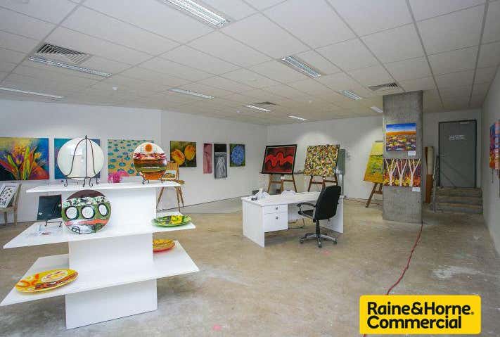 12 Sheen Street Subiaco WA 6008 - Image 9