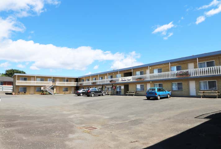 35 Punchbowl Road Punchbowl TAS 7249 - Image 3