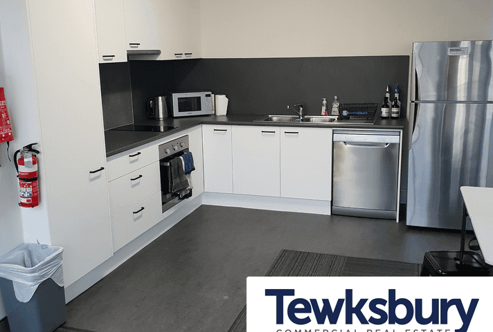 34 Sherwood Road Toowong QLD 4066 - Image 5