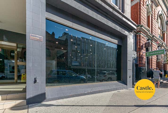 1/137 King Street Newcastle NSW 2300 - Image 5