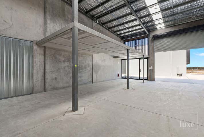 BASE, 9-13 Matheson Street Baringa QLD 4551 - Image 15