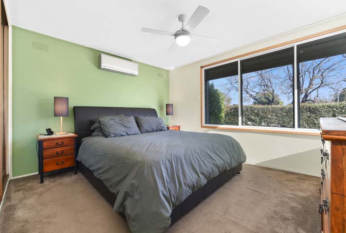 1 Elvara Court Mulgrave VIC 3170 - Image 9