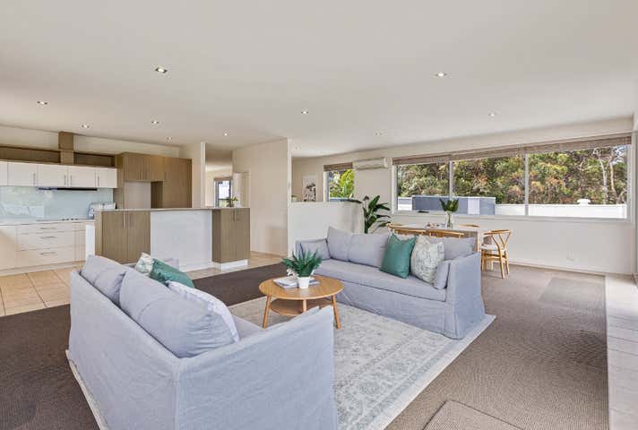 129 Tura Beach Drive Tura Beach NSW 2548 - Image 15