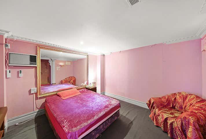 31 Wells Road Seaford VIC 3198 - Image 11