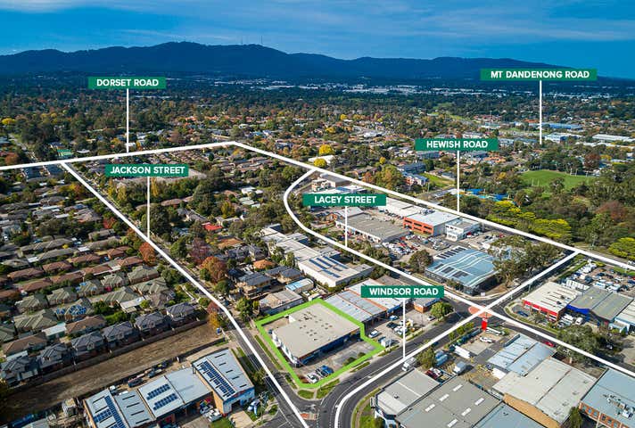 16-18 Windsor Road Croydon VIC 3136 - Image 4