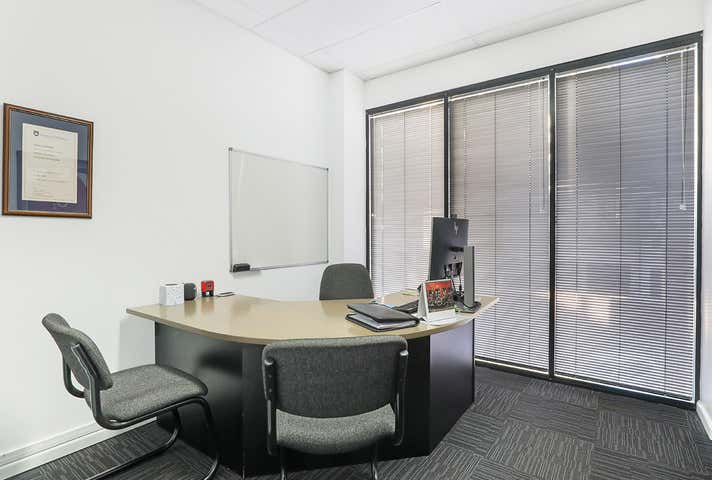 42 & 43, 26-28 Market Street Wollongong NSW 2500 - Image 8