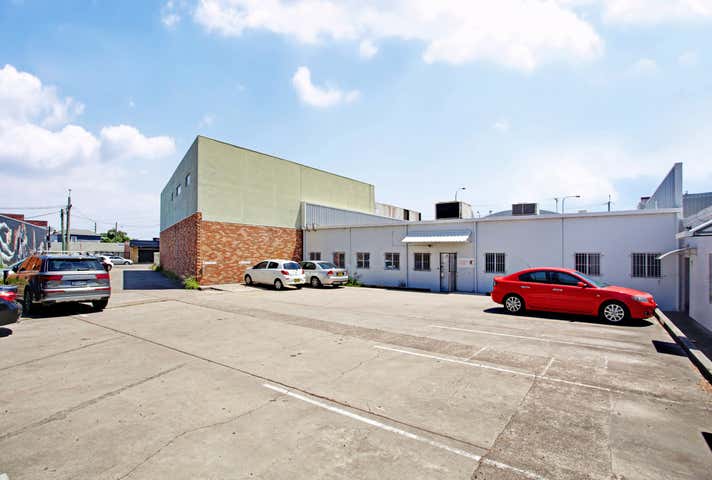 81 Chatham Street Broadmeadow NSW 2292 - Image 10