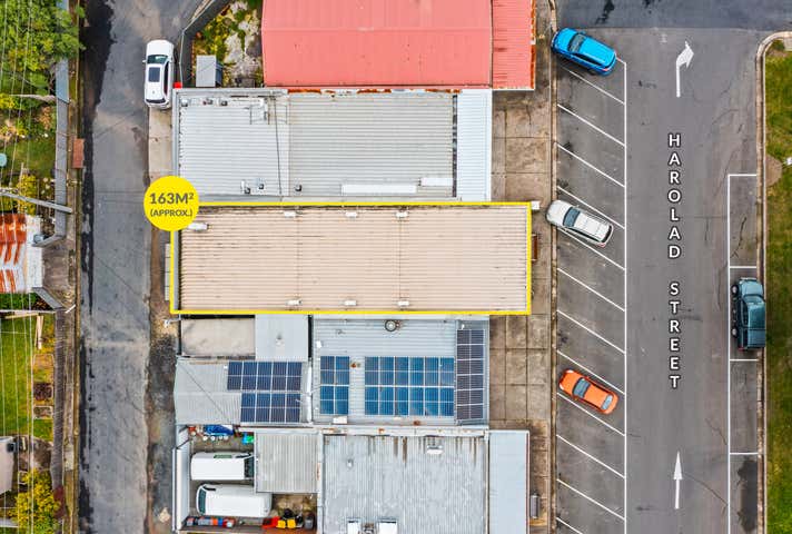 31 Harold Street Wendouree VIC 3355 - Image 3