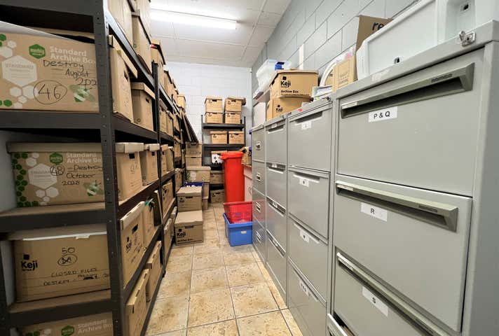 3 & 4, 24-28 Beach Road Christies Beach SA 5165 - Image 10