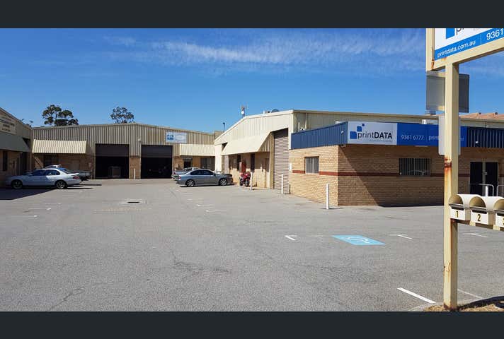 Unit 3/25 Owen Road Kelmscott WA 6111 - Image 12