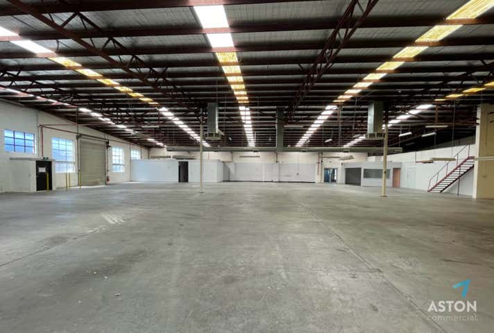 57 Cochranes Road Moorabbin VIC 3189 - Image 6