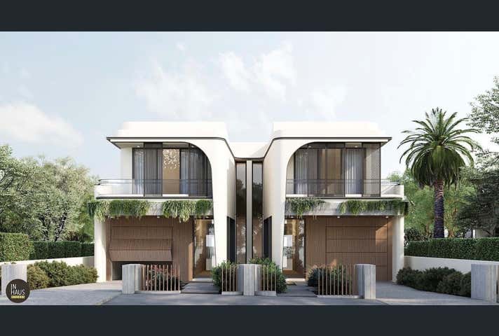 3 Delorme Street Noosa Heads QLD 4567 - Image 4