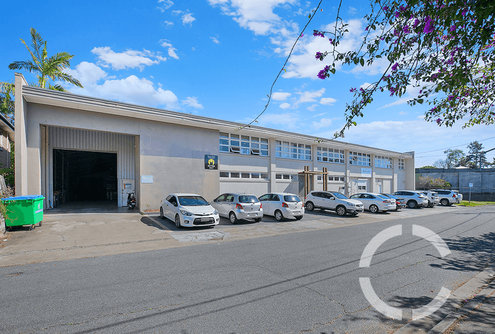 67 Maynard Street Woolloongabba QLD 4102 - Image 10