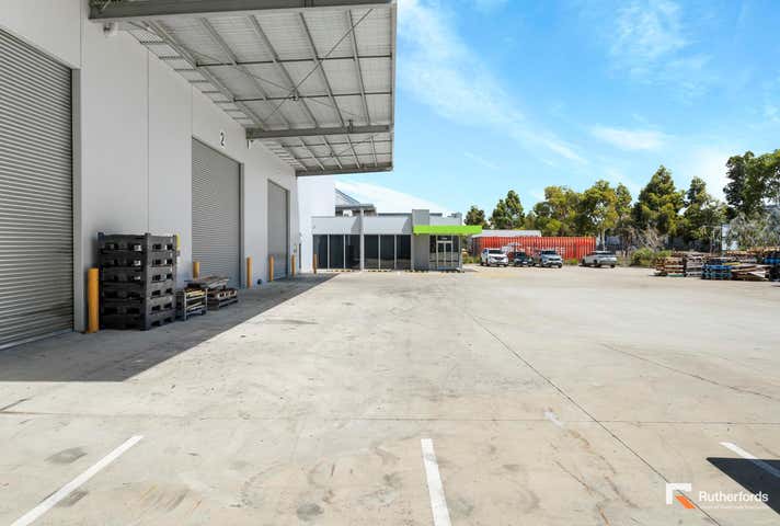 176 Paramount Boulevard Derrimut VIC 3026 - Image 9