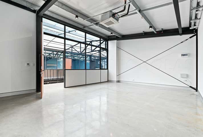 39/99 Moore Street Leichhardt NSW 2040 - Image 2