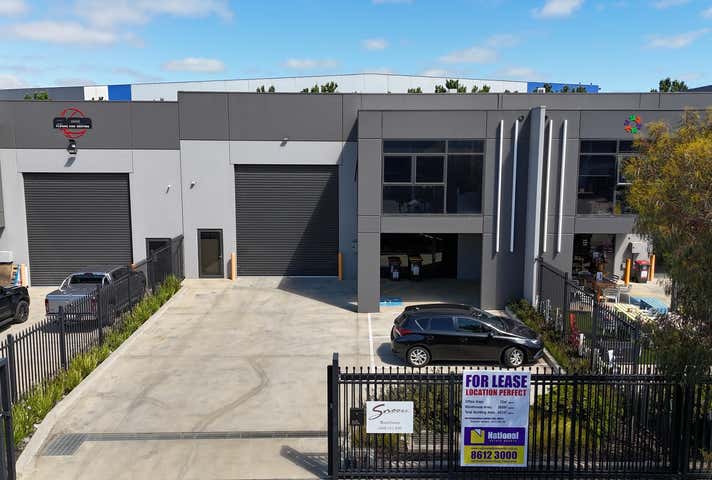 50A McDougall Road Sunbury VIC 3429 - Image 1