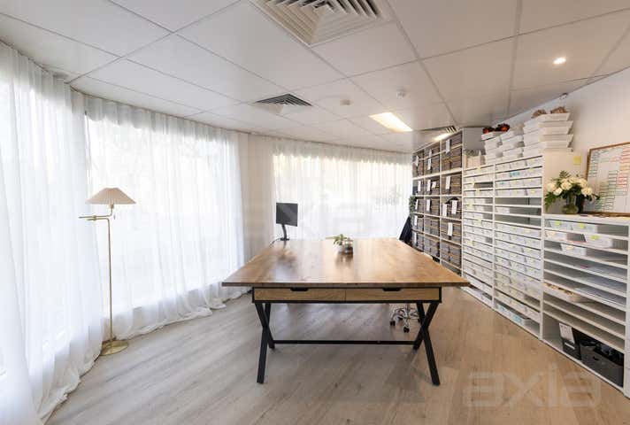 Unit 7, 190 Scarborough Beach Road Mount Hawthorn WA 6016 - Image 6