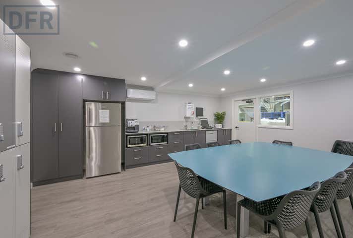 33 Morgan Street Rockingham WA 6168 - Image 20