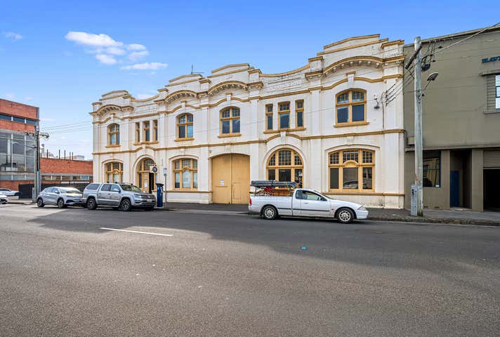 3-7 George Street Launceston TAS 7250 - Image 1