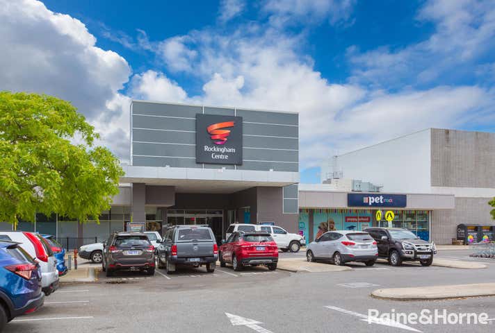 6/2 Sepia Court Rockingham WA 6168 - Image 22