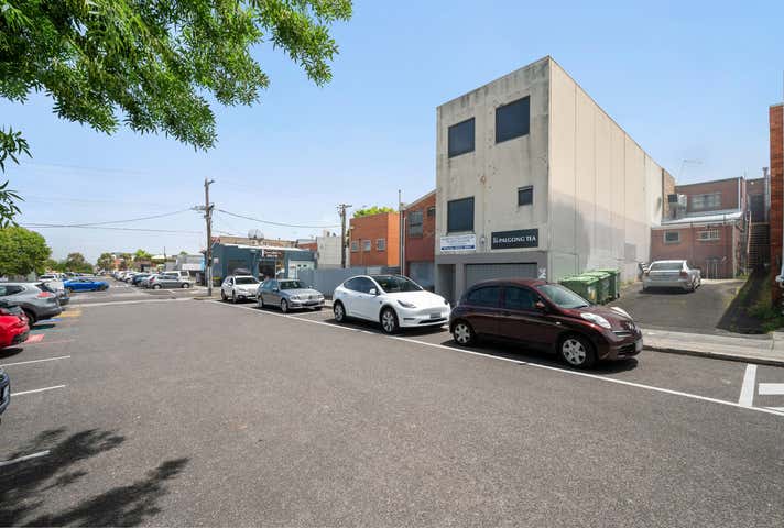 476 Centre Road Bentleigh VIC 3204 - Image 9