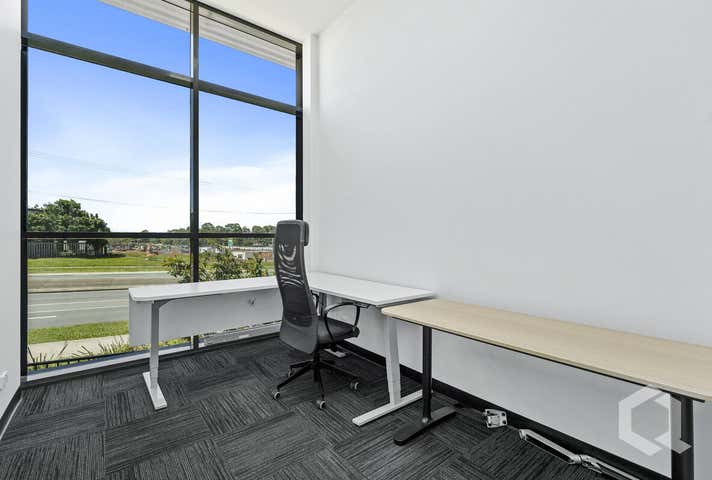 T13, 1 Alma Road Dakabin QLD 4503 - Image 4