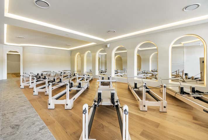 165-175 River Street Ballina NSW 2478 - Image 11