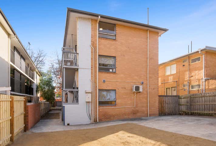 1-9, 53 Lansdowne Road St Kilda East VIC 3183 - Image 2