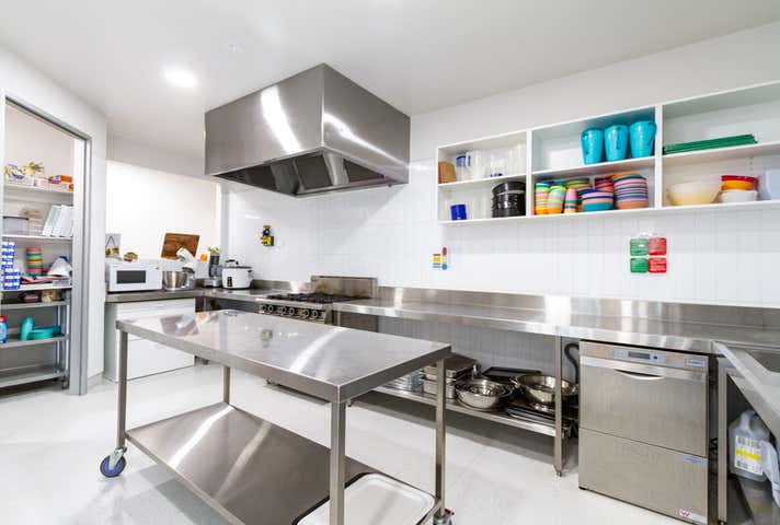 156 Wellington Street Wallan VIC 3756 - Image 25