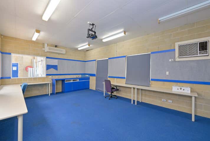 283 Wanneroo Road Balcatta WA 6021 - Image 11