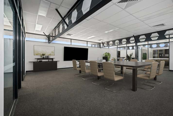 16B Fallon Street Thurgoona NSW 2640 - Image 4