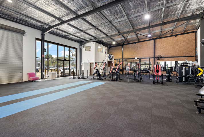 2/337 Hillsborough Road Warners Bay NSW 2282 - Image 6