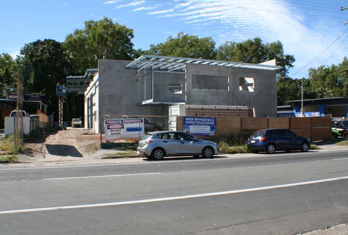 178 English Street Manunda QLD 4870 - Image 7